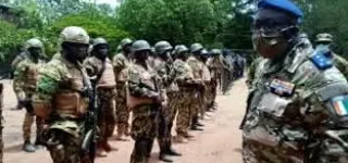 securisation-de-la-presidentielle-2025-les-faci-lancent-une-vaste-operation-dexercice-militaire-a-yamoussoukro