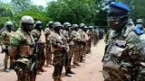 securisation de la presidentielle 2025 les faci lancent une vaste operation dexercice militaire a yamoussoukro