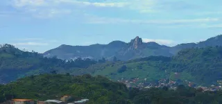 man-accueille-les-festivites-nationales-de-la-journee-mondiale-du-tourisme-ce-27-septembre