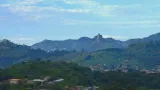 man accueille les festivites nationales de la journee mondiale du tourisme ce 27 septembre