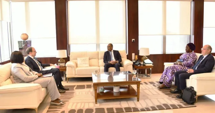 financement-du-fmi-les-projets-passent-au-peigne-fin