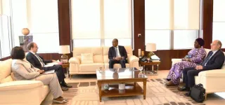 financement-du-fmi-les-projets-passent-au-peigne-fin