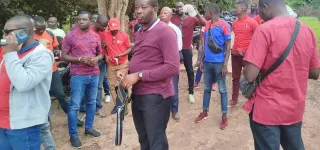 mutation-abusive-des-enseignants-de-toulepleu-expriment-leur-mecontentement