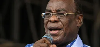 invalidation-de-sa-candidature-a-la-presidentielle-2025-par-le-conseil-constitutionnel-affi-nguessan-porte-plainte