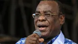 invalidation de sa candidature a la presidentielle 2025 par le conseil constitutionnel affi nguessan porte plainte