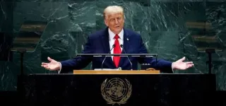 donald-trump-critique-lonu