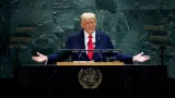 donald trump critique lonu