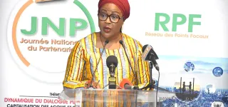 dialogue-public-prive-lemploi-au-coeur-des-echanges