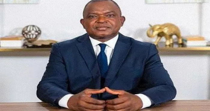 reconciliation-nationale-vincent-toh-bi-un-justicier-amnesique