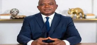 reconciliation-nationale-vincent-toh-bi-un-justicier-amnesique