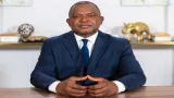 reconciliation nationale vincent toh bi un justicier amnesique