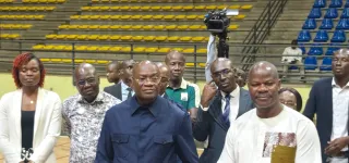 bissau-2025-adje-silas-met-encore-les-elephants-maracaniers-en-mission