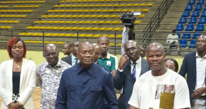 bissau-2025-adje-silas-met-encore-les-elephants-maracaniers-en-mission
