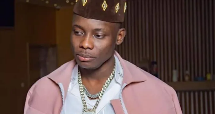 le-stade-felix-houphouet-boigny-indisponible-pour-le-concert-de-sidiki-diabate