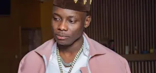 le-stade-felix-houphouet-boigny-indisponible-pour-le-concert-de-sidiki-diabate