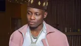 le stade felix houphouet boigny indisponible pour le concert de sidiki diabate