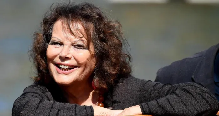 deces-de-lactrice-franco-italienne-claudia-cardinale-a-lage-de-87-ans