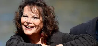 deces-de-lactrice-franco-italienne-claudia-cardinale-a-lage-de-87-ans