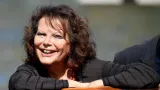 deces de lactrice franco italienne claudia cardinale a lage de 87 ans