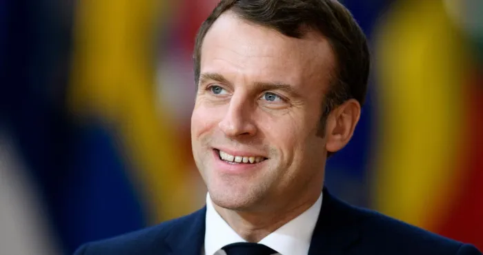 80e-anniversaire-de-lorganisation-des-nations-unies-emmanuel-macron-et-la-proclamation-de-letat-de-la-palestine