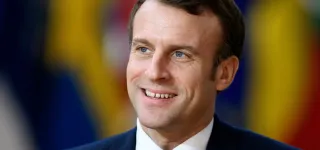 80e-anniversaire-de-lorganisation-des-nations-unies-emmanuel-macron-et-la-proclamation-de-letat-de-la-palestine