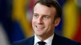 80e anniversaire de lorganisation des nations unies emmanuel macron et la proclamation de letat de la palestine