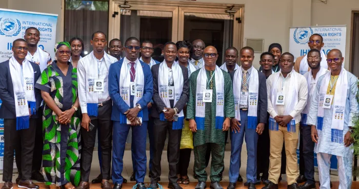 droit-de-lhomme-lihro-ao-devoile-ses-ambitions
