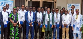 droit-de-lhomme-lihro-ao-devoile-ses-ambitions