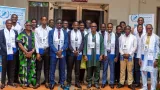 droit de lhomme lihro ao devoile ses ambitions