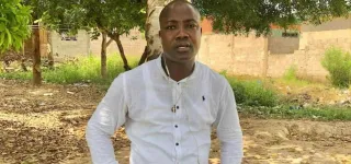 toumodi-un-professeur-dallemand-secroule-en-plein-cours-et-meurt