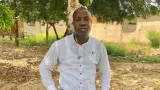 toumodi un professeur dallemand secroule en plein cours et meurt