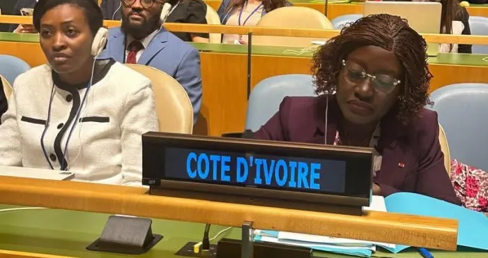 egalite-des-genres-pr-mariatou-kone-devoile-le-modele-ivoirien-a-lonu