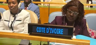 egalite-des-genres-pr-mariatou-kone-devoile-le-modele-ivoirien-a-lonu