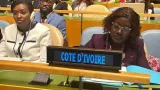 egalite des genres pr mariatou kone devoile le modele ivoirien a lonu