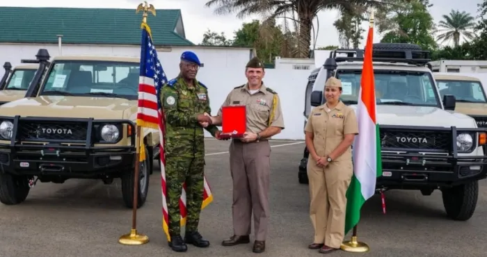 securite-et-cooperation-les-etats-unis-renforcent-les-forces-armees-de-cote-divoire