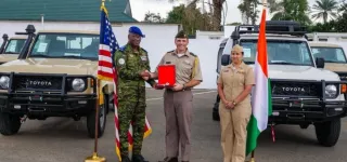 securite-et-cooperation-les-etats-unis-renforcent-les-forces-armees-de-cote-divoire