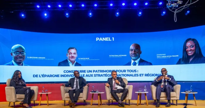 la-construction-de-patrimoine-expliquee-aux-jeunes