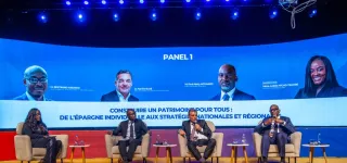 la-construction-de-patrimoine-expliquee-aux-jeunes