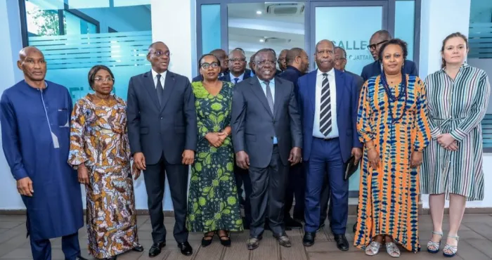 presidentielles-apaisees-en-cote-divoire-lonu-a-echange-avec-le-rhdp