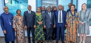 presidentielles-apaisees-en-cote-divoire-lonu-a-echange-avec-le-rhdp