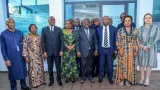 presidentielles apaisees en cote divoire lonu a echange avec le rhdp