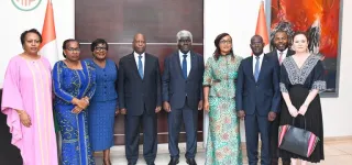 presidentielles-2025-le-premier-ministre-rassure-lonu-sur-des-scrutins-apaises