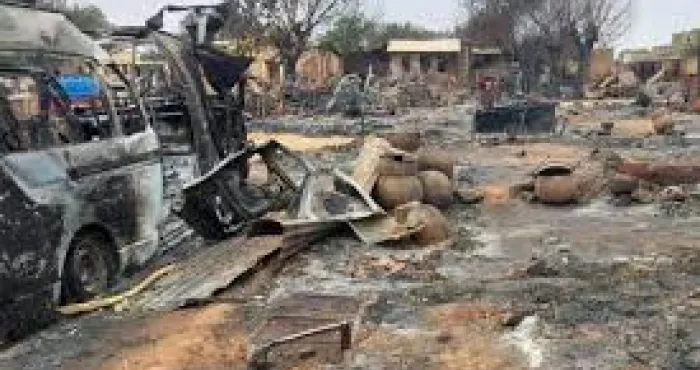 soudan-une-attaque-de-drone-fait-15-morts