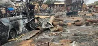 soudan-une-attaque-de-drone-fait-15-morts