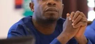 cote-divoire-evenement-culturel-le-commissaire-general-de-lagaloh-festival-promet-de-belles-surprises