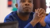 cote divoire evenement culturel le commissaire general de lagaloh festival promet de belles surprises