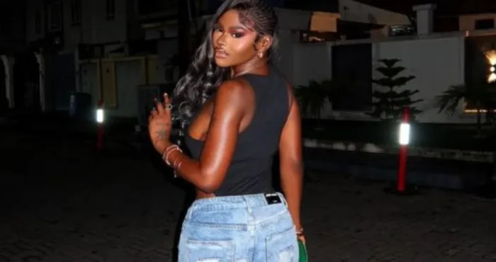 insolite-au-nigeria-le-record-sexuel-world-guinness-de-mandy-kiss-rejete