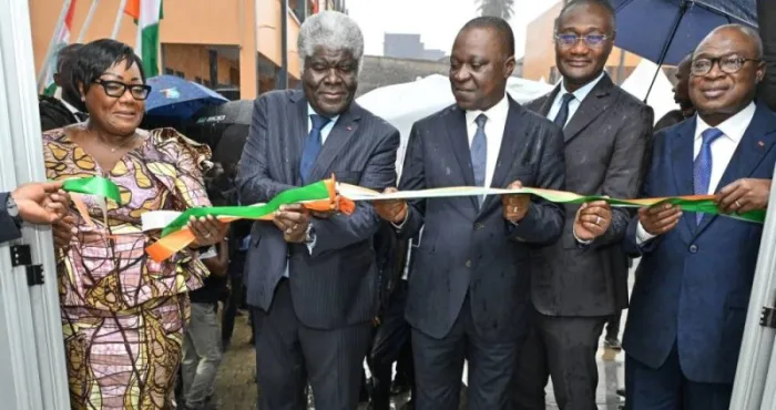 administration-publique-beugre-mambe-inaugure-le-centre-amadou-gon-coulibaly-dune-capacite-de-2000-auditeurs-par-jour