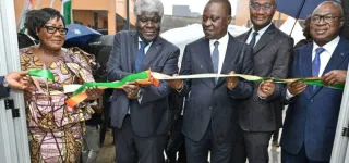 administration-publique-beugre-mambe-inaugure-le-centre-amadou-gon-coulibaly-dune-capacite-de-2000-auditeurs-par-jour