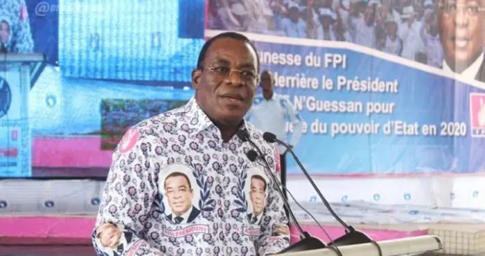 rejet-de-sa-candidature-affi-nguessan-attendu-ce-jeudi-pour-sa-plainte-deposee-contre-x